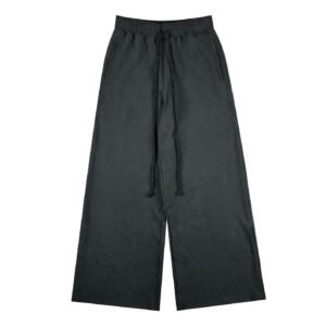 Charcoal Lounge Sweat – Discontd US.