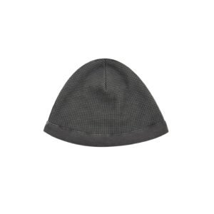 Discontd Thermal Beanie