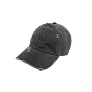 Factory Discontd Hat